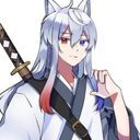 どぬく