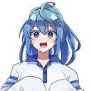 るな