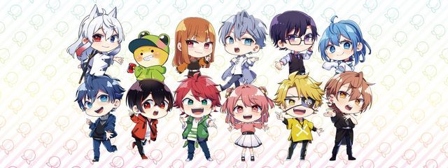 桜希　萌歌🌈🍑　🍪⚡️さんの壁紙画像