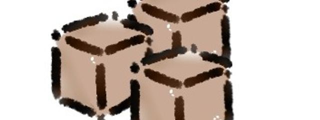 黒糖さんの壁紙画像