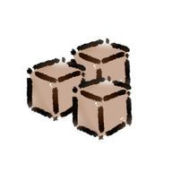 黒糖さんのアイコン画像