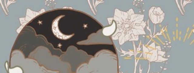 主（ぬし）！さんの壁紙画像