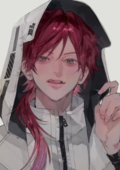 ▼ ” 色仕掛け ” をやめた結果 ____ ♡
