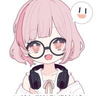 noaさんのアイコン画像