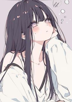 えっちなこと🔞