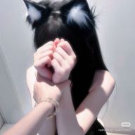 るり𓈒𓏸𓂃✞さんのアイコン画像