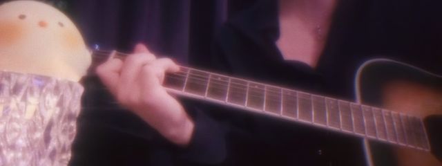 月白 ゆうき / ツキシロ ユウキ さんの壁紙画像