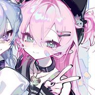 月白 ゆうき  ／  ﾂｷｼﾛ ﾕｳｷ さんのアイコン画像