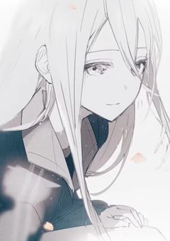 　　##　一生いっしょがいいもん　.