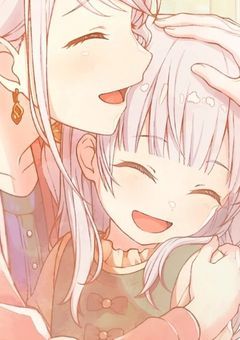 　　✦꒷꒦　あつまれひすいさんの森　❬❰　参加型　❱❭