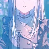 　　ていふひすいさんのアイコン画像