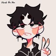 ヲタクっちさんのアイコン画像