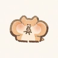凪花さんのアイコン画像