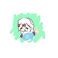 空飛ぶ妖精🧚‍♀️💫さんのアイコン画像