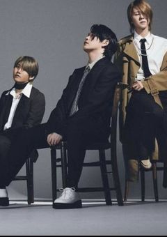 血が繋がっていなくても