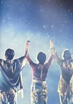 元マネージャー、メンバーになったってよ