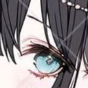 (なまえ)
