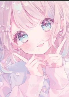 圧倒的クール系の姉と圧倒的可愛い系の私