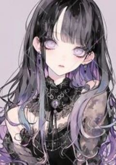 クール系マドンナさん、裏では甘々でした【AII】
