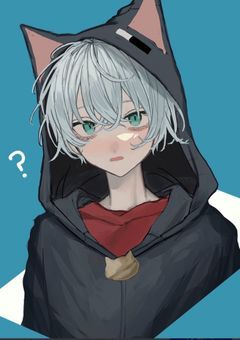 #100日後も推してるおたくチャレンジっ.ᐟ.ᐟ🐈‍⬛💙