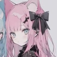 キラ@大好きなごまとペア画ちゅーさんのアイコン画像