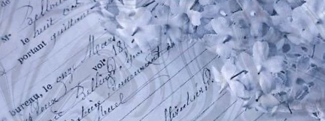 ‧　⁺　⊹　˚　.さんの壁紙画像