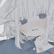 森家うり✂さんのアイコン画像