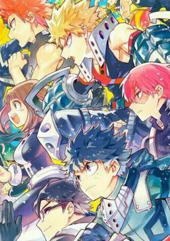 日本攻防隊　【参加型】