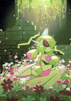 歴代最強のジムリーダーことシティチャンピオン