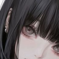 💄さんのアイコン画像