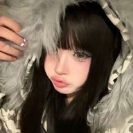 さめさぶさんのアイコン画像