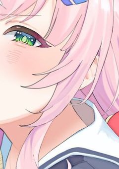 　かわいさで 世界征服 !!!!　