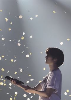 운명