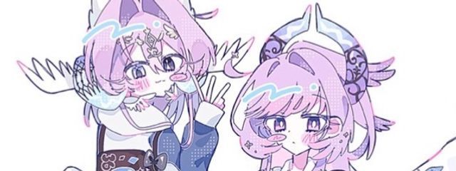 ひよりさんの壁紙画像