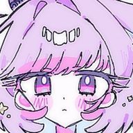 ひよりさんのアイコン画像