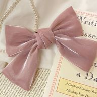 Kurumiさんのアイコン画像