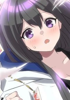 黒神ユウマの物語