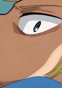 朝倉シンは"裏切り者"