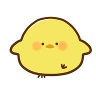ぴっぴさんのアイコン画像