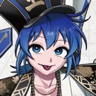 多 々 良 .さんのアイコン画像