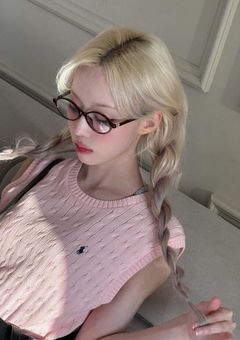 Think with me!!🫶🏻︎