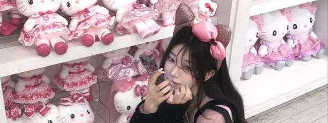 u@jさんの壁紙画像