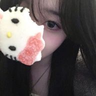 u@jさんのアイコン画像