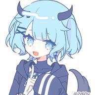 らいでんさんのアイコン画像