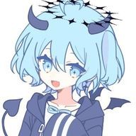 らいでんさんのアイコン画像