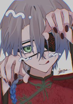 【無償依頼】Ptuber様お待ちしてます！____‧₊˚ ⋅.𖥔 ˖