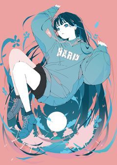 また、君に会えた