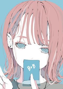 君にとびきりの恋慕を【sik/njsj】