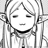 雪花火さんのアイコン画像