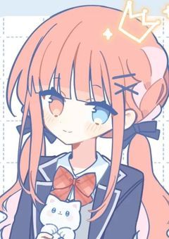 るなるなけんてー！